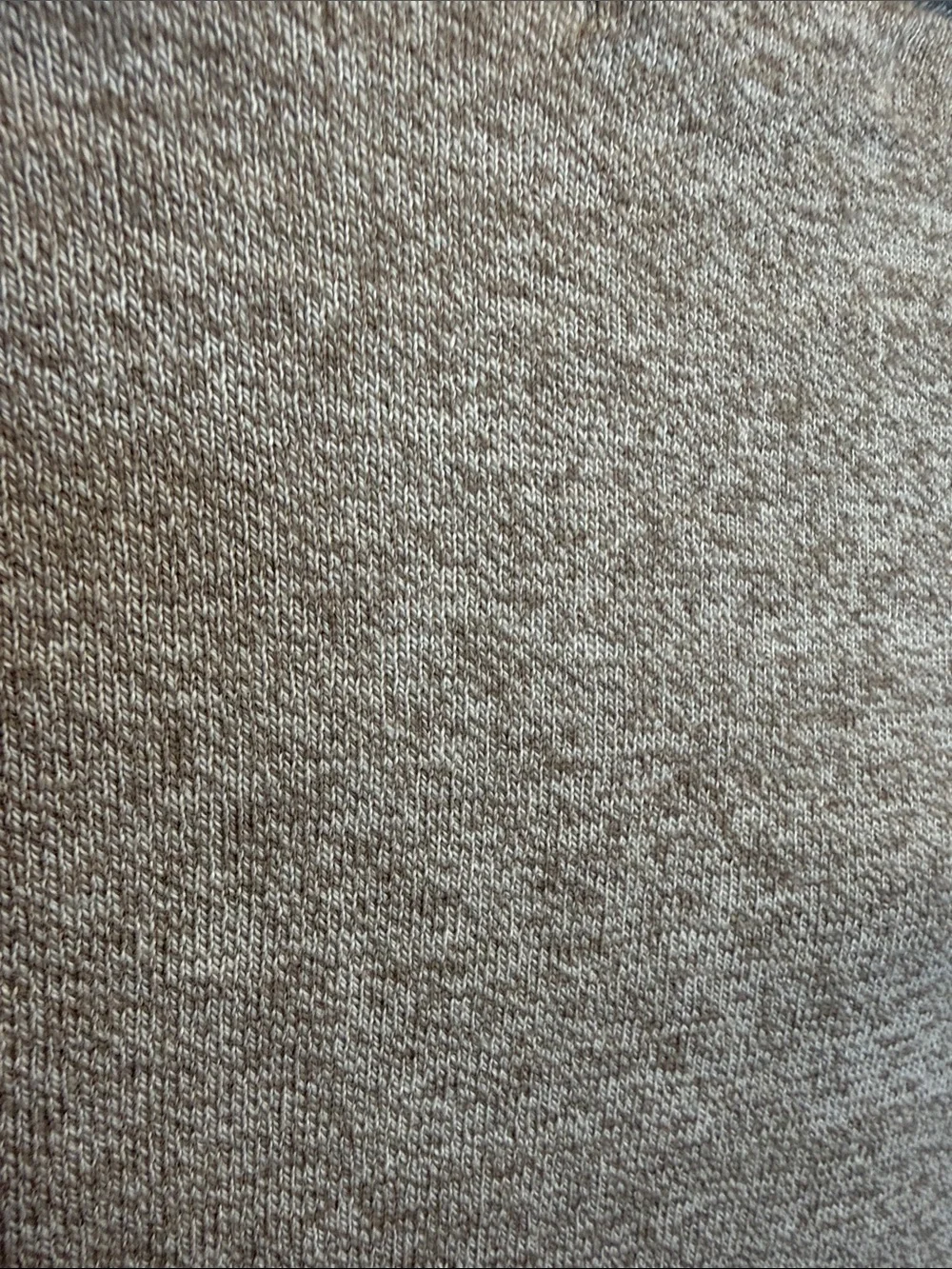Banana Republic cotton cashmere